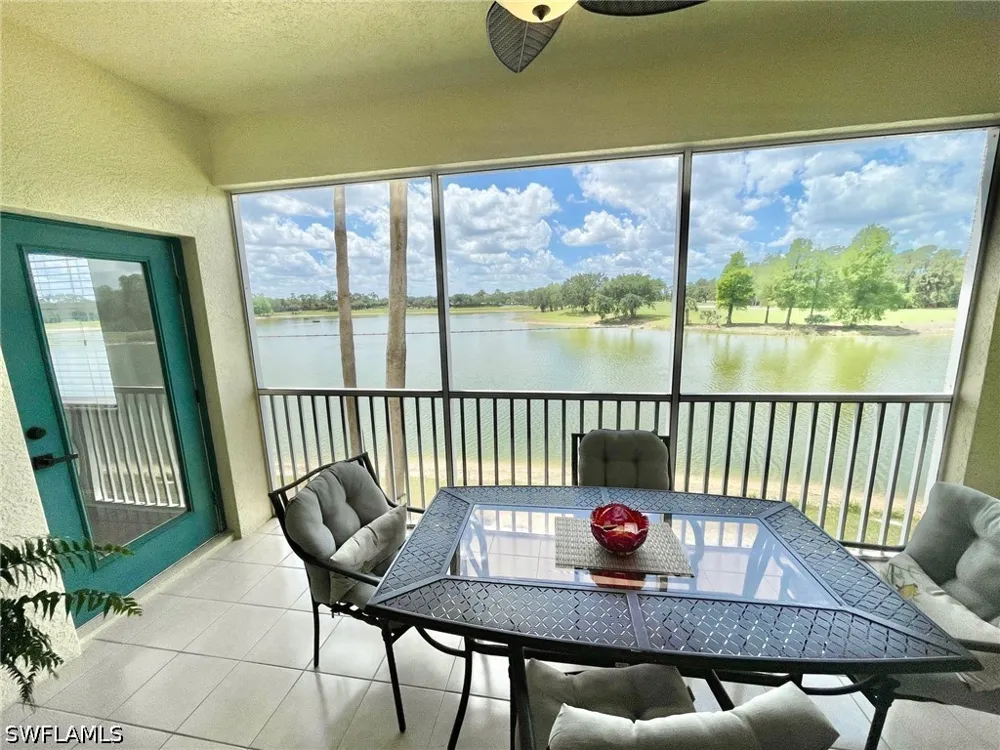 Ravenna Way #204 Fort Myers, FL 33913