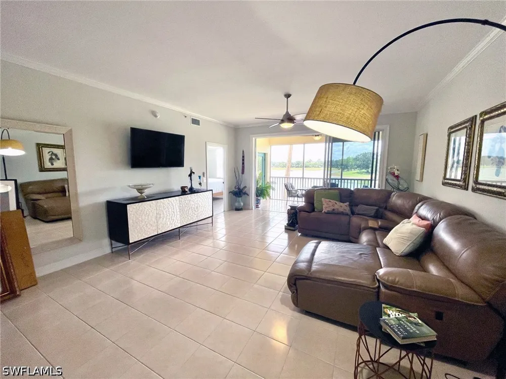 Ravenna Way #204 Fort Myers, FL 33913