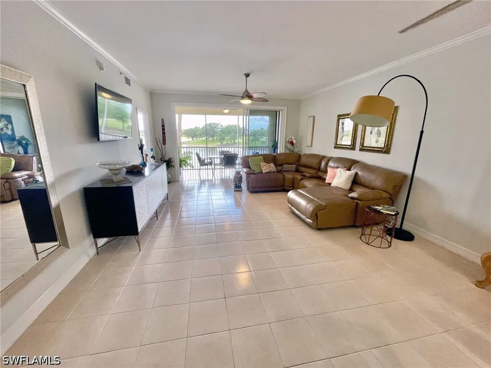 Ravenna Way #204 Fort Myers, FL 33913