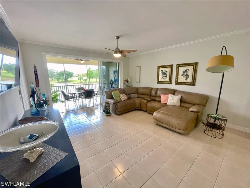 Ravenna Way #204 Fort Myers, FL 33913