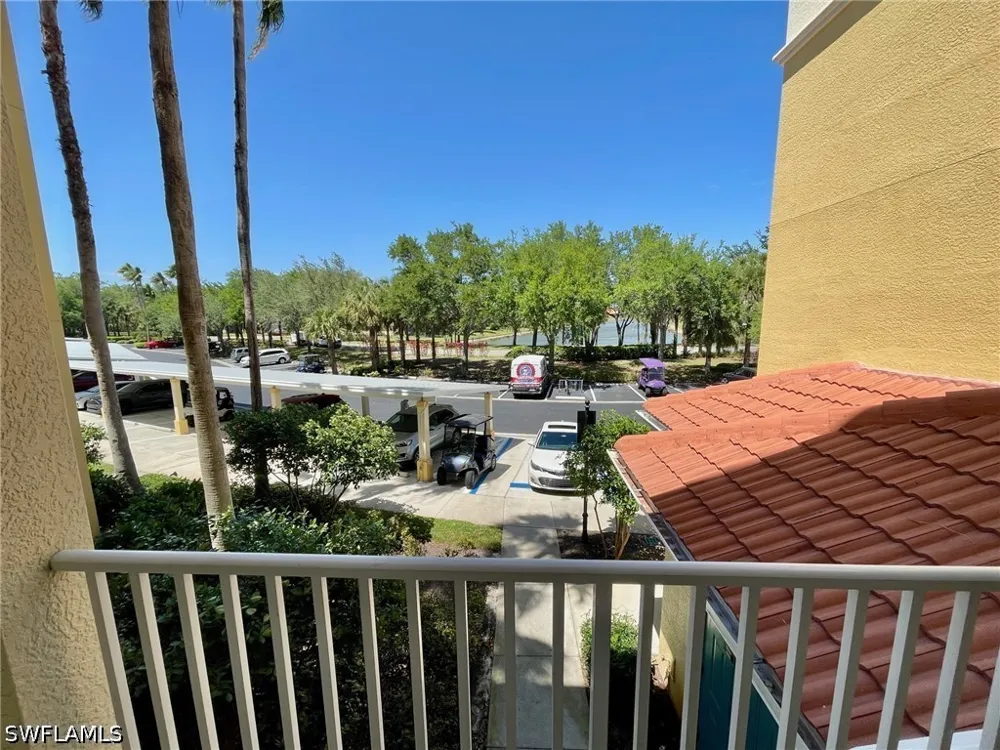 Ravenna Way #204 Fort Myers, FL 33913