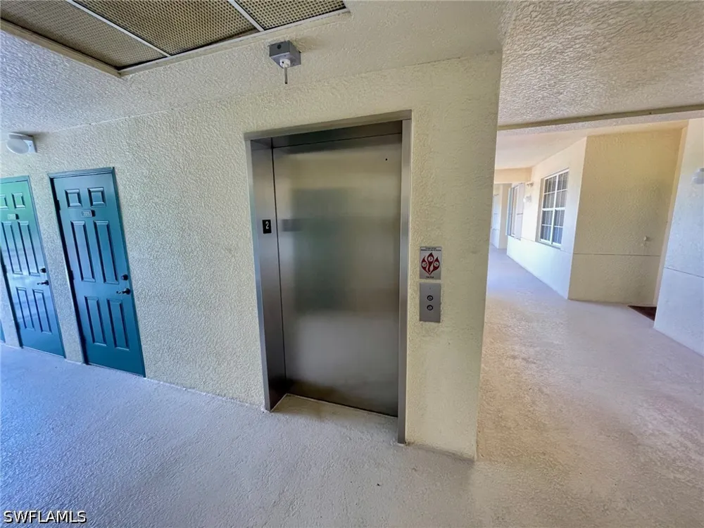Ravenna Way #204 Fort Myers, FL 33913