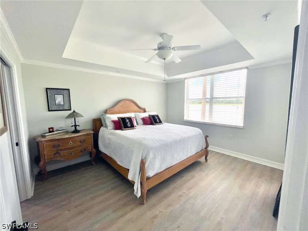 Ravenna Way #204 Fort Myers, FL 33913
