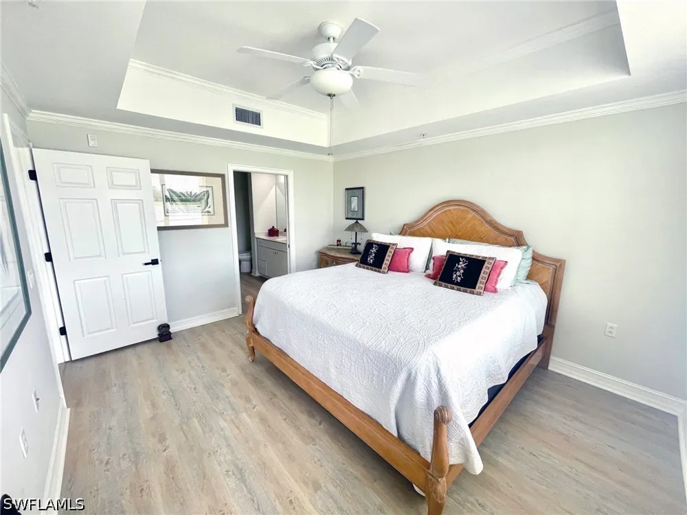 Ravenna Way #204 Fort Myers, FL 33913