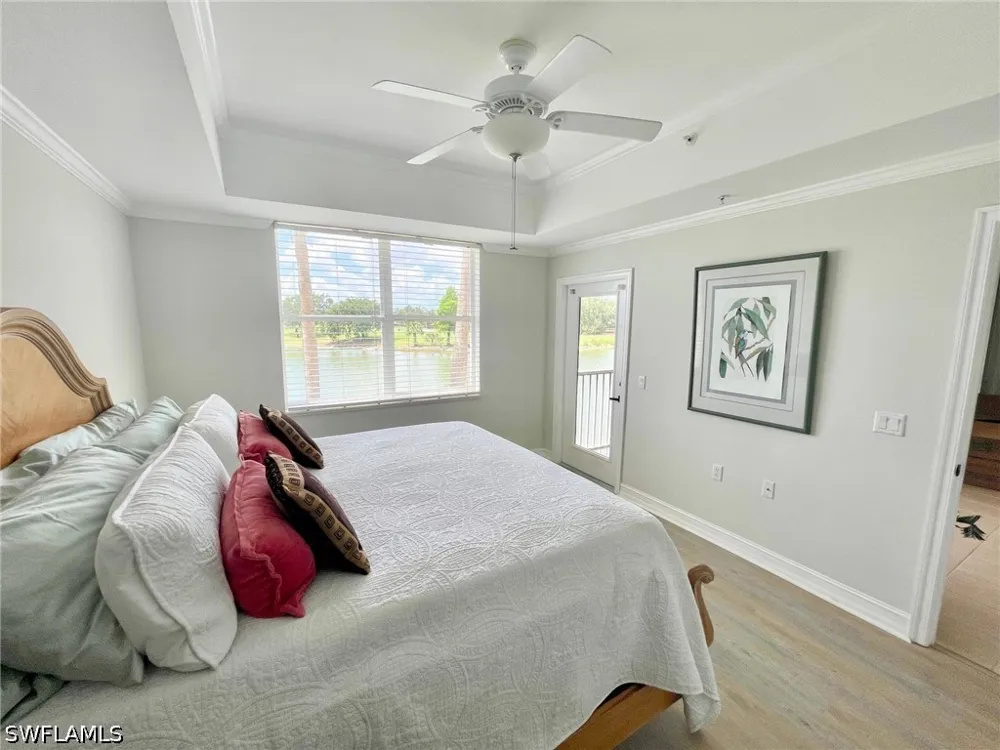 Ravenna Way #204 Fort Myers, FL 33913