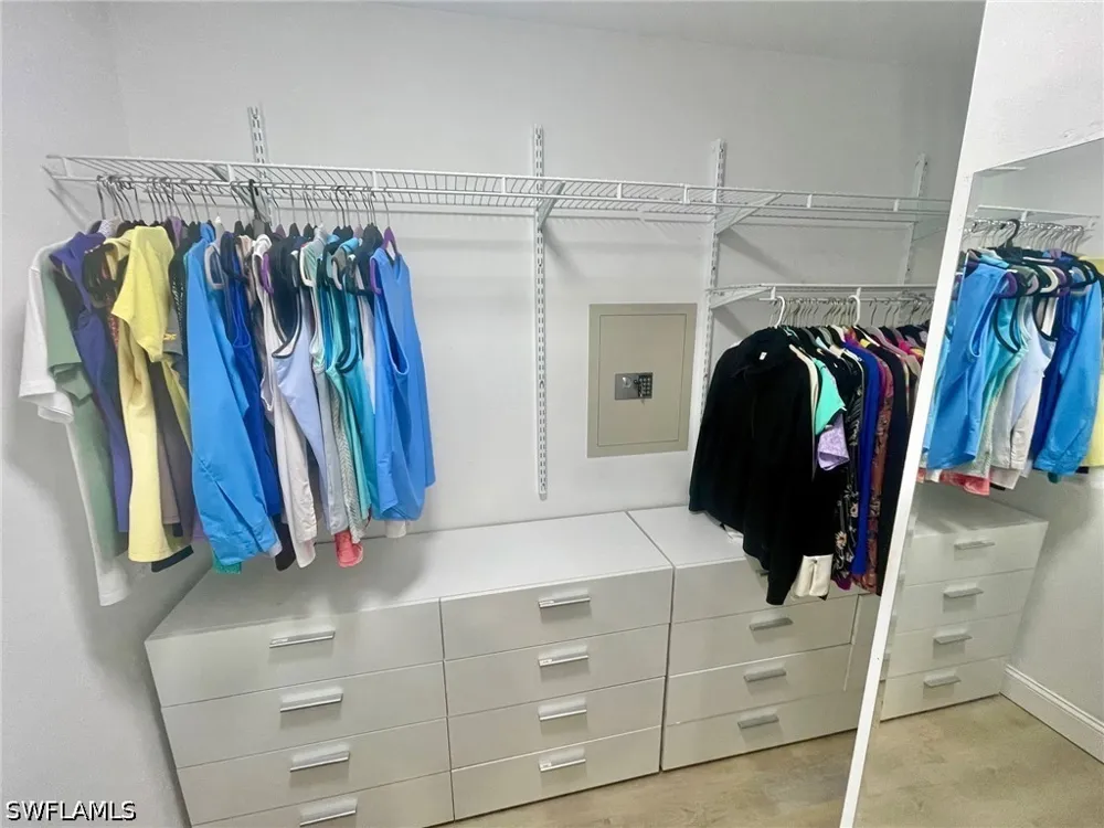 Ravenna Way #204 Fort Myers, FL 33913