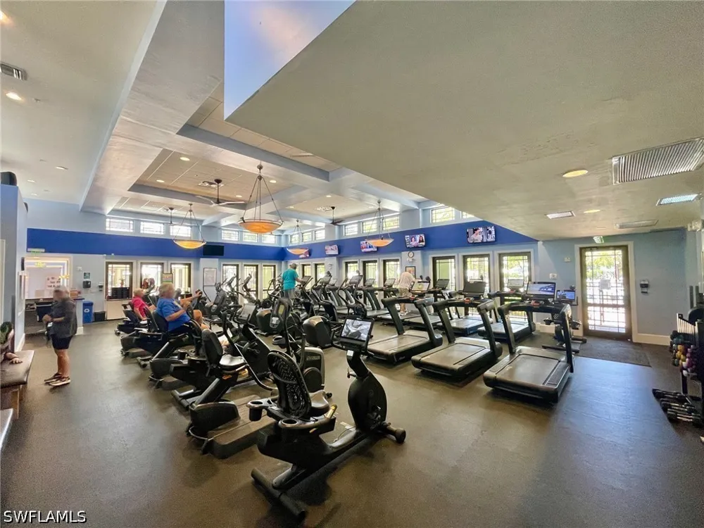 Ravenna Way #204 Fort Myers, FL 33913