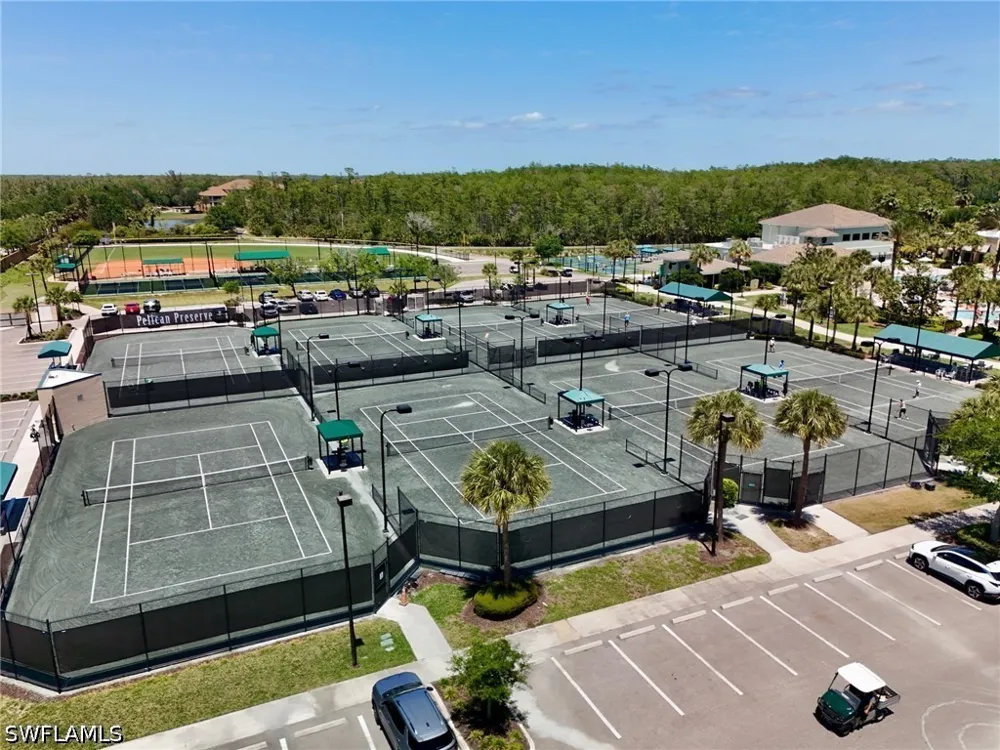 Ravenna Way #204 Fort Myers, FL 33913