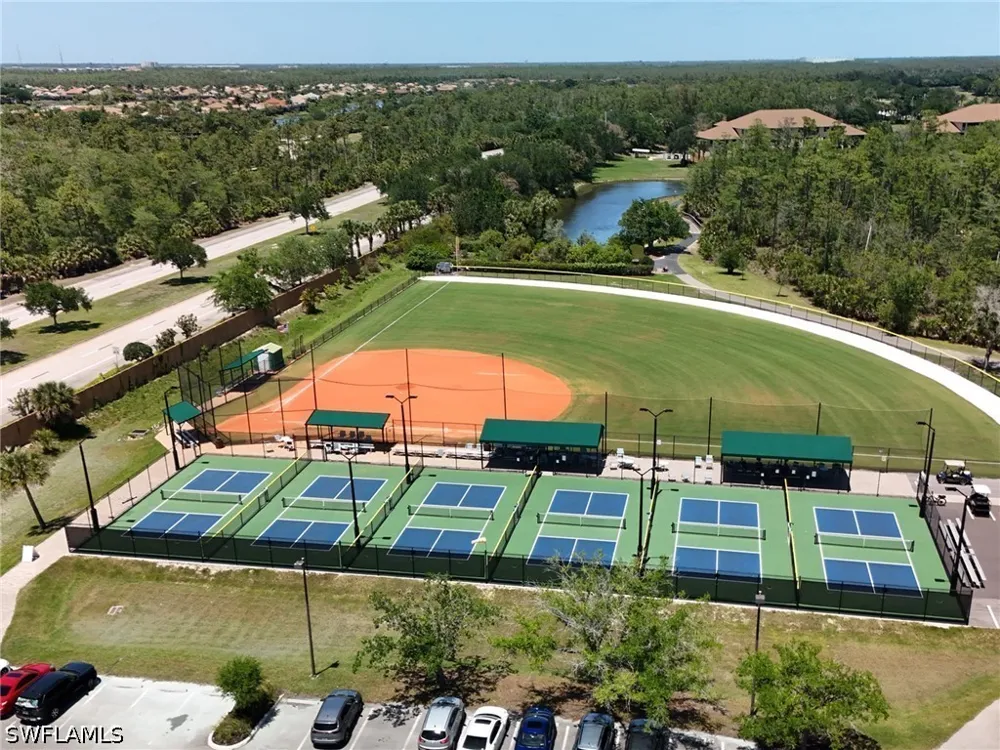Ravenna Way #204 Fort Myers, FL 33913