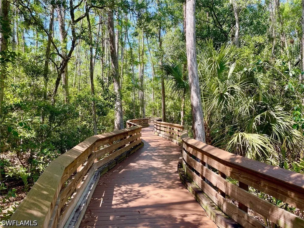 Ravenna Way #204 Fort Myers, FL 33913