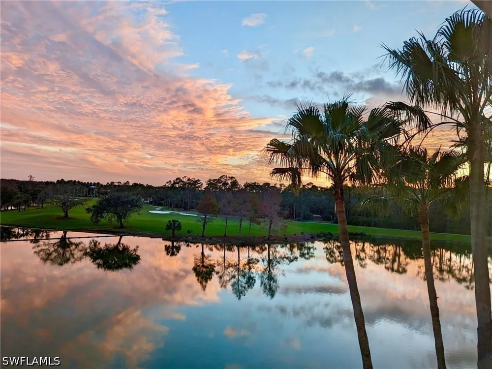 Ravenna Way #204 Fort Myers, FL 33913