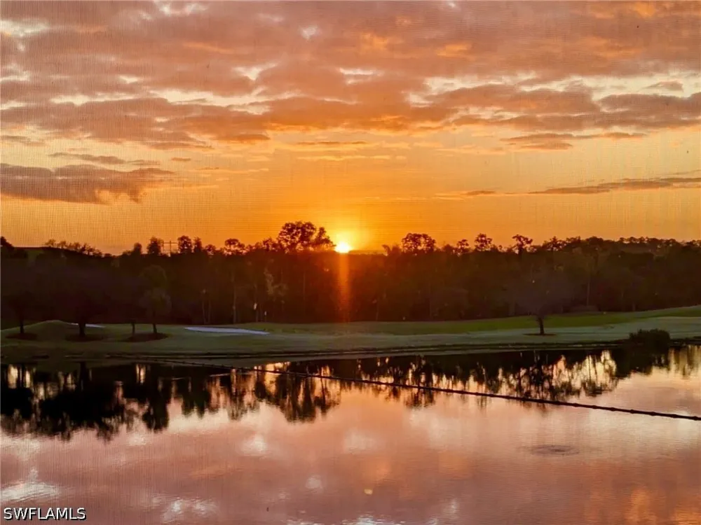 Ravenna Way #204 Fort Myers, FL 33913