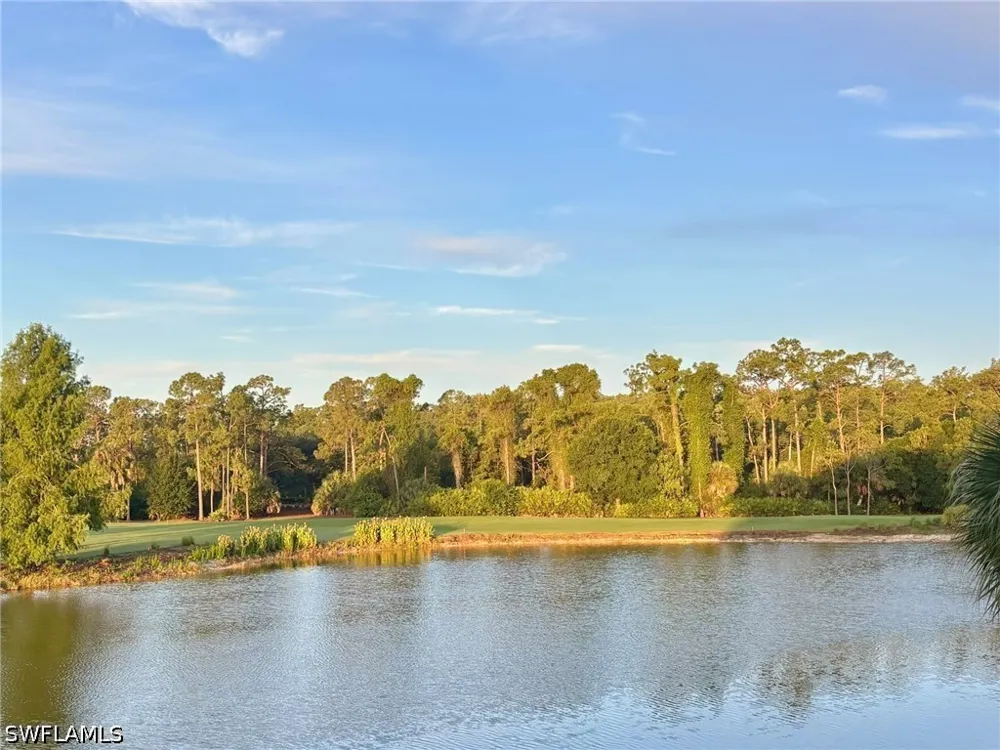 Ravenna Way #204 Fort Myers, FL 33913