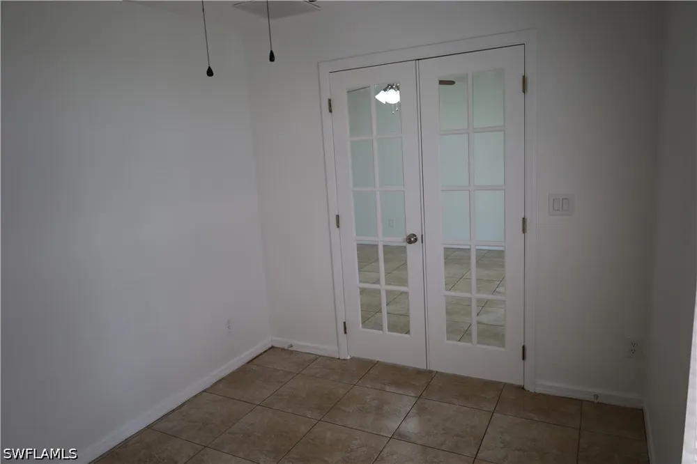 Leeds Road Fort Myers, FL 33907