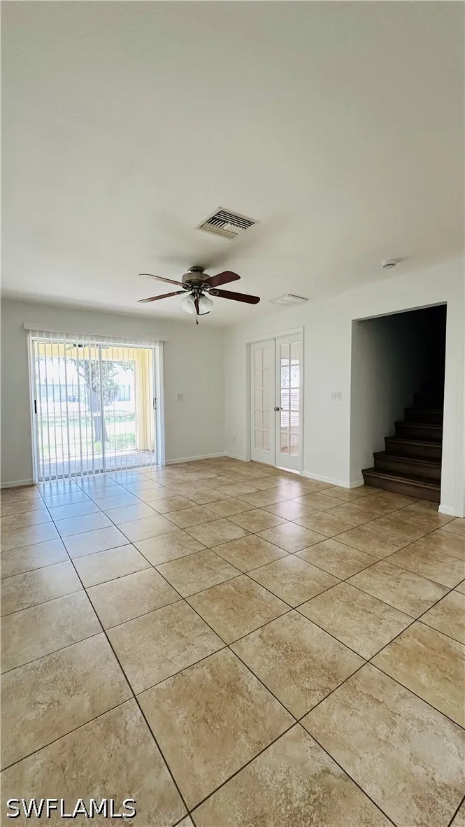 Leeds Road Fort Myers, FL 33907