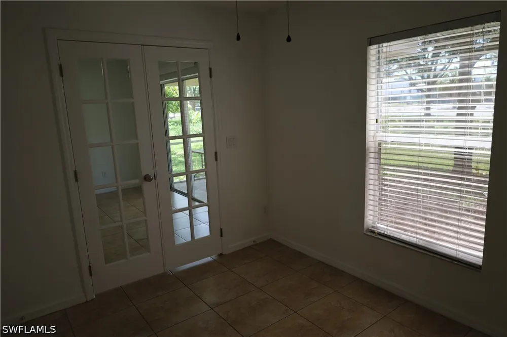 Leeds Road Fort Myers, FL 33907