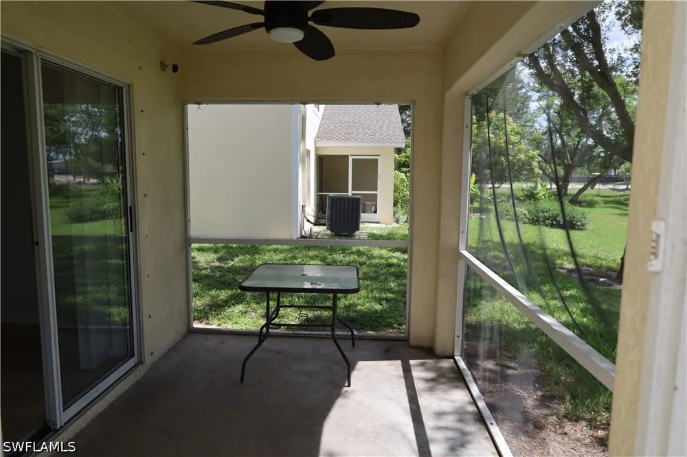 Leeds Road Fort Myers, FL 33907