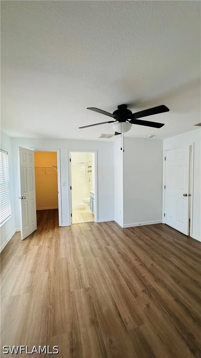Leeds Road Fort Myers, FL 33907