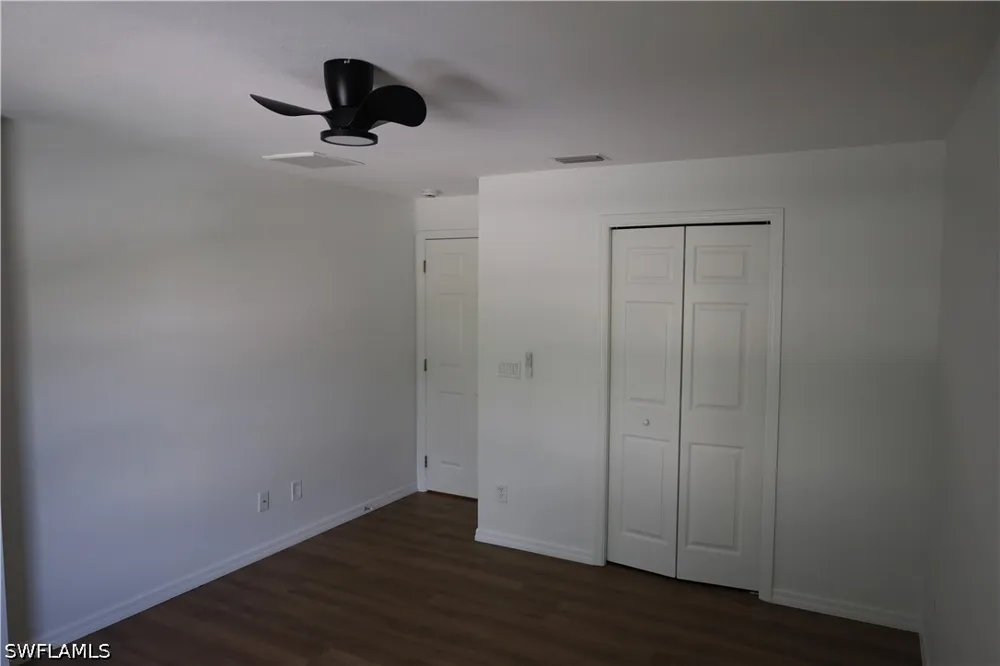 Leeds Road Fort Myers, FL 33907