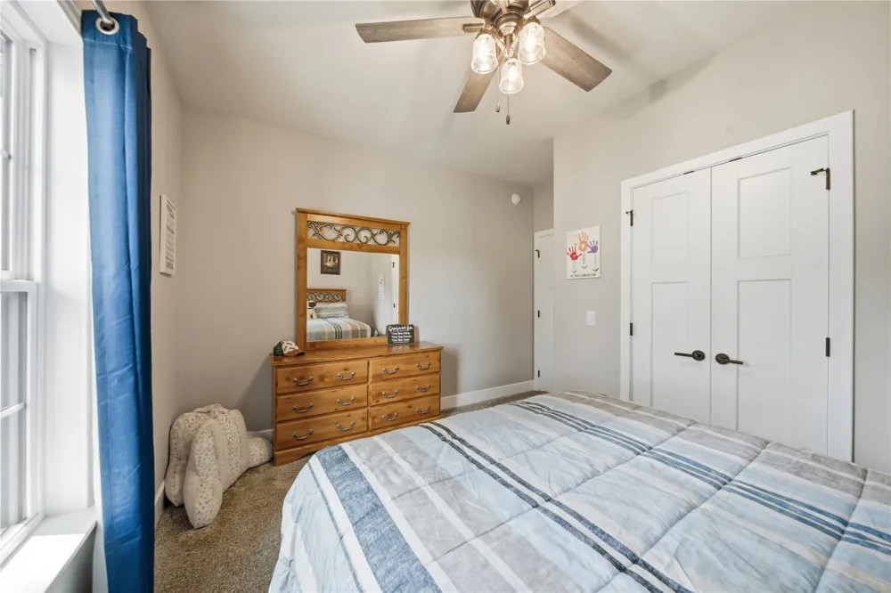 29180 S 4170 ROAD Inola, OK 74036