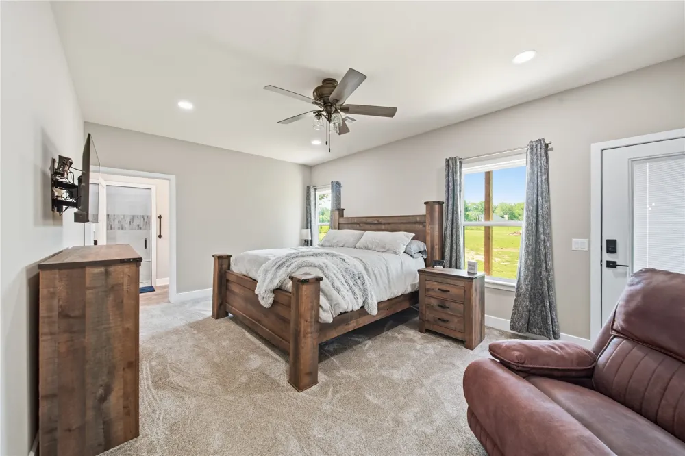 29180 S 4170 ROAD Inola, OK 74036