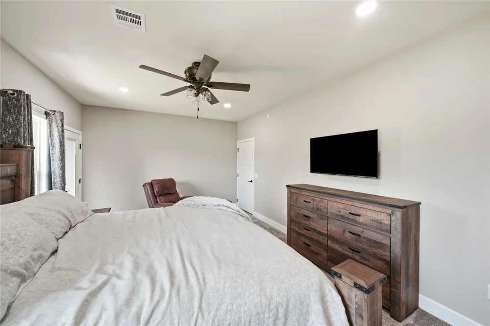 29180 S 4170 ROAD Inola, OK 74036