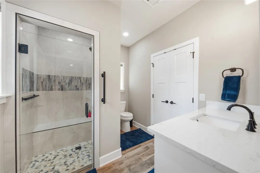 29180 S 4170 ROAD Inola, OK 74036
