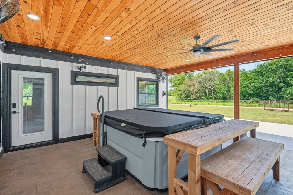 29180 S 4170 ROAD Inola, OK 74036