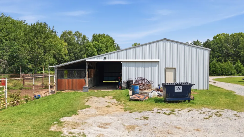 29180 S 4170 ROAD Inola, OK 74036