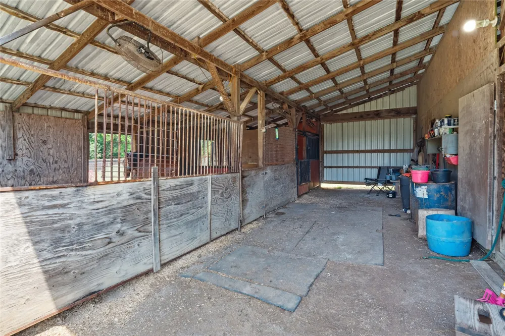 29180 S 4170 ROAD Inola, OK 74036