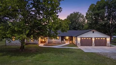 29180 S 4170 ROAD