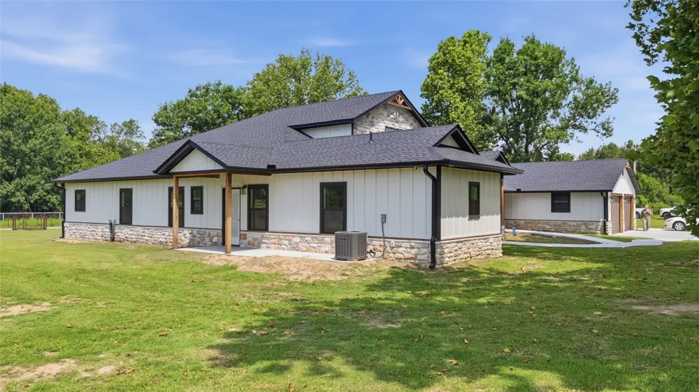 29180 S 4170 ROAD Inola, OK 74036