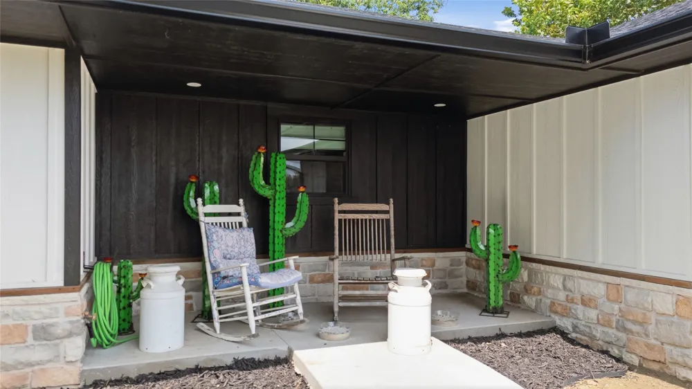 29180 S 4170 ROAD Inola, OK 74036