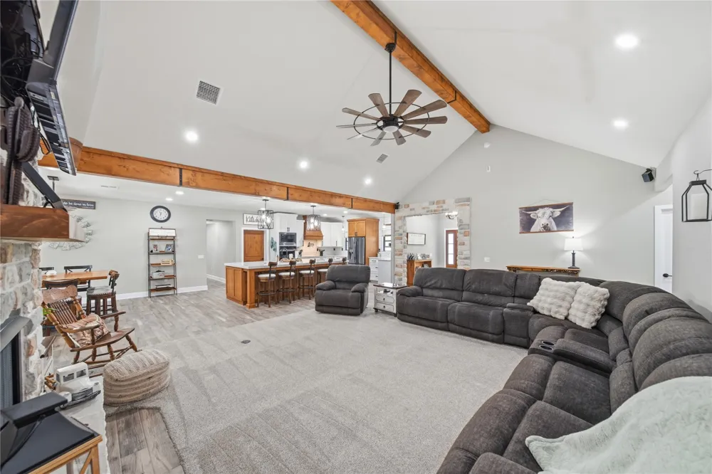 29180 S 4170 ROAD Inola, OK 74036
