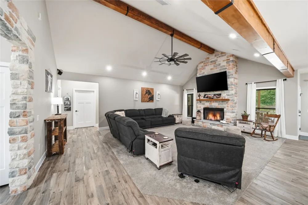 29180 S 4170 ROAD Inola, OK 74036