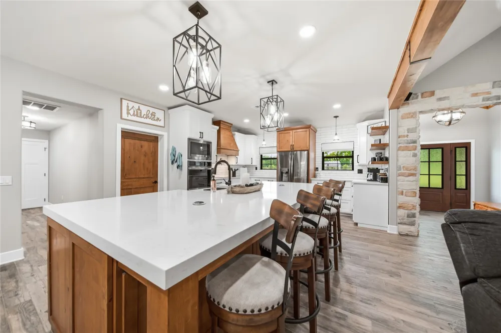 29180 S 4170 ROAD Inola, OK 74036