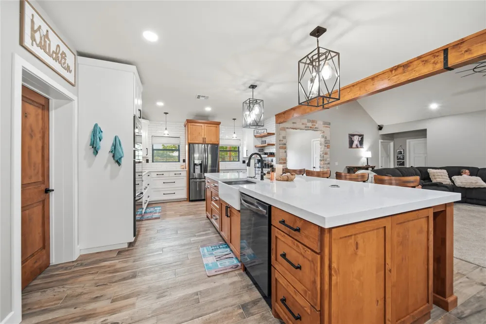 29180 S 4170 ROAD Inola, OK 74036