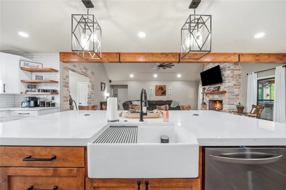 29180 S 4170 ROAD Inola, OK 74036