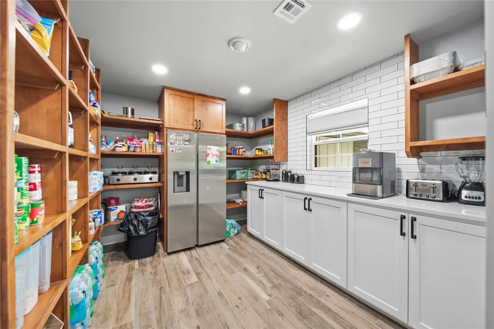 29180 S 4170 ROAD Inola, OK 74036