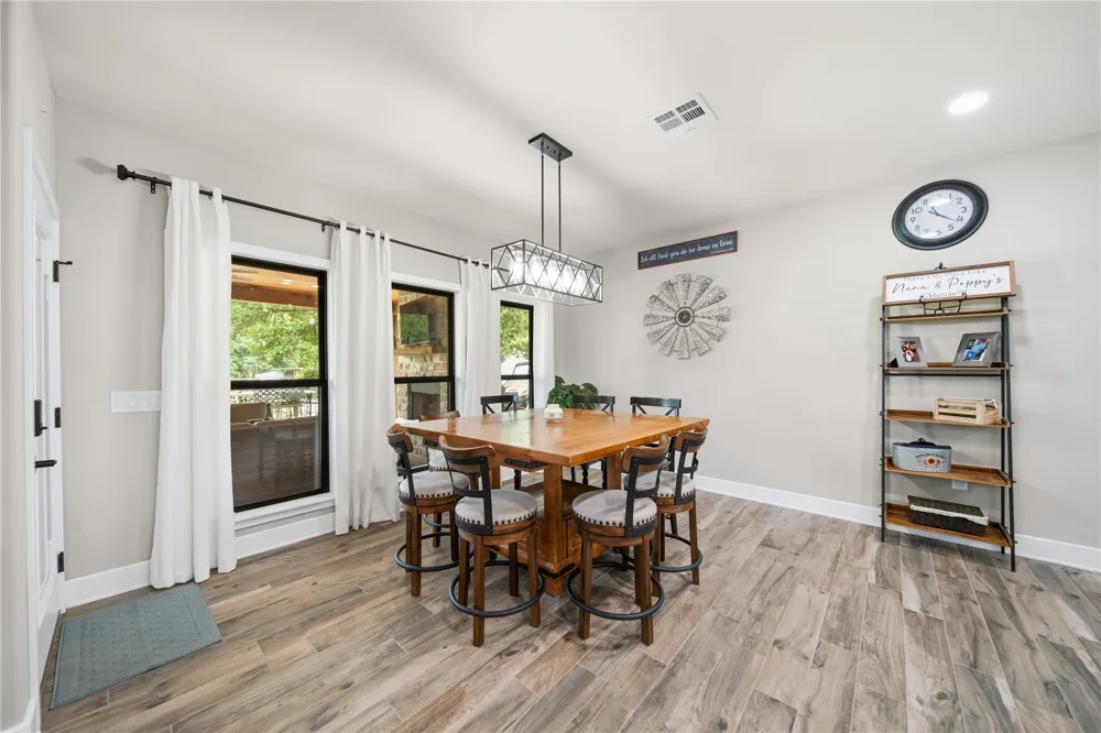 29180 S 4170 ROAD Inola, OK 74036