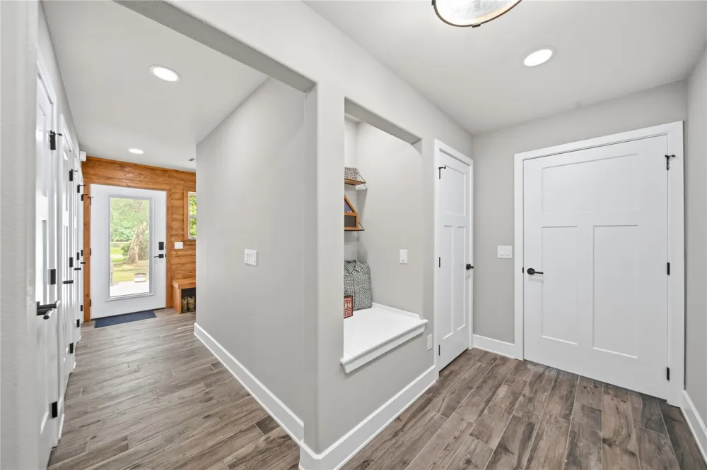 29180 S 4170 ROAD Inola, OK 74036