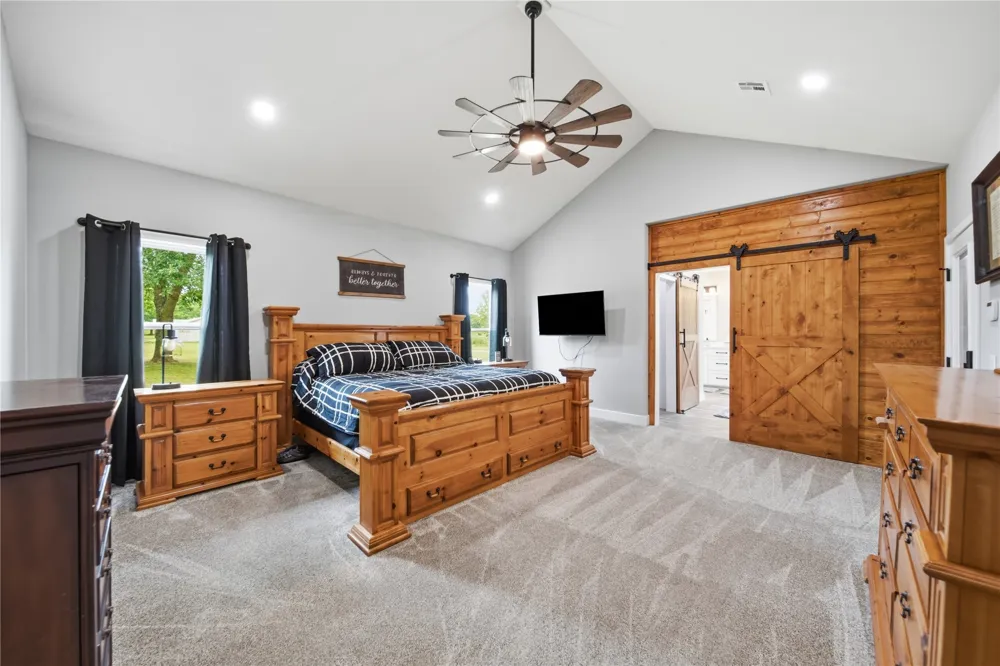 29180 S 4170 ROAD Inola, OK 74036