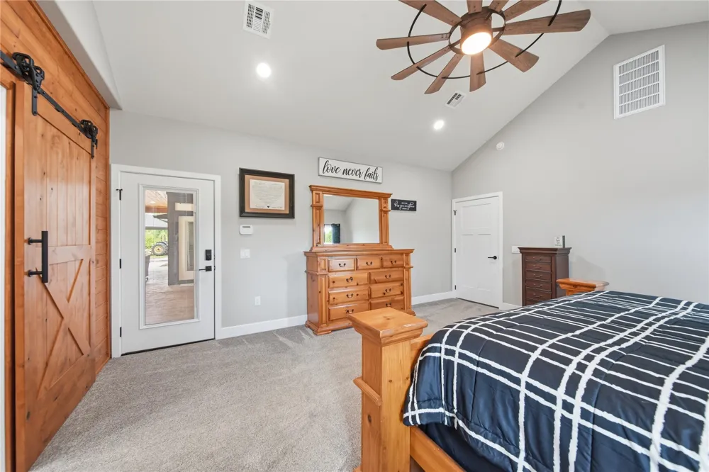 29180 S 4170 ROAD Inola, OK 74036