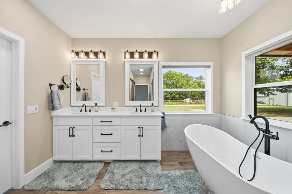 29180 S 4170 ROAD Inola, OK 74036