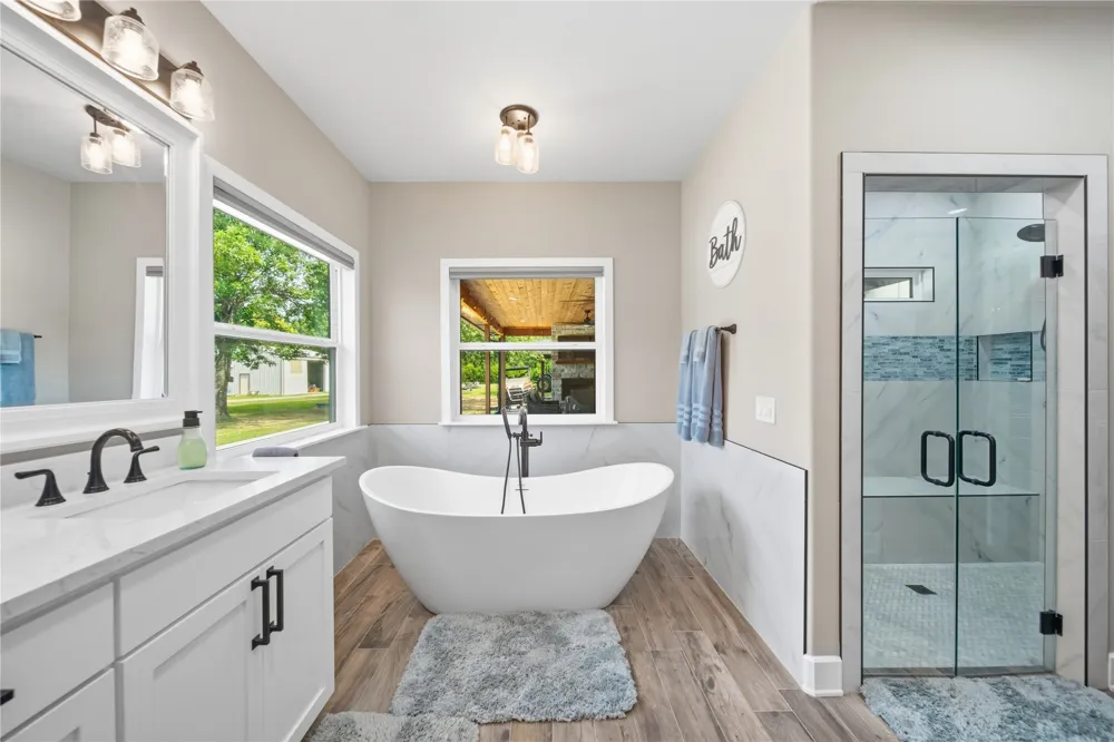 29180 S 4170 ROAD Inola, OK 74036