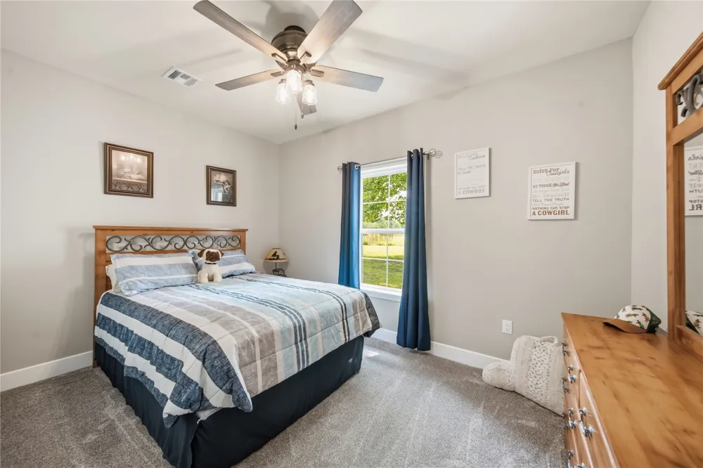 29180 S 4170 ROAD Inola, OK 74036