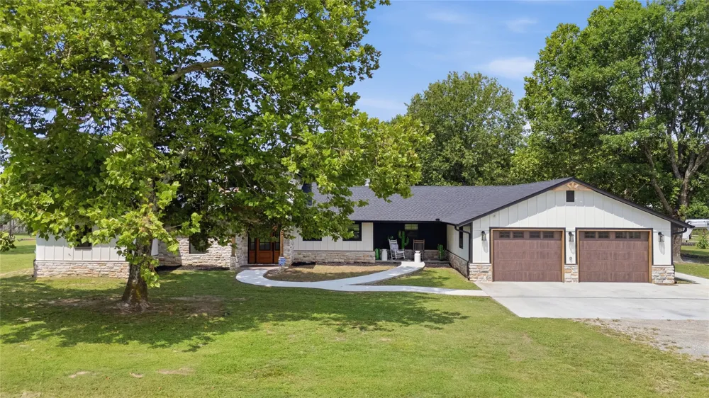 29180 S 4170 ROAD Inola, OK 74036