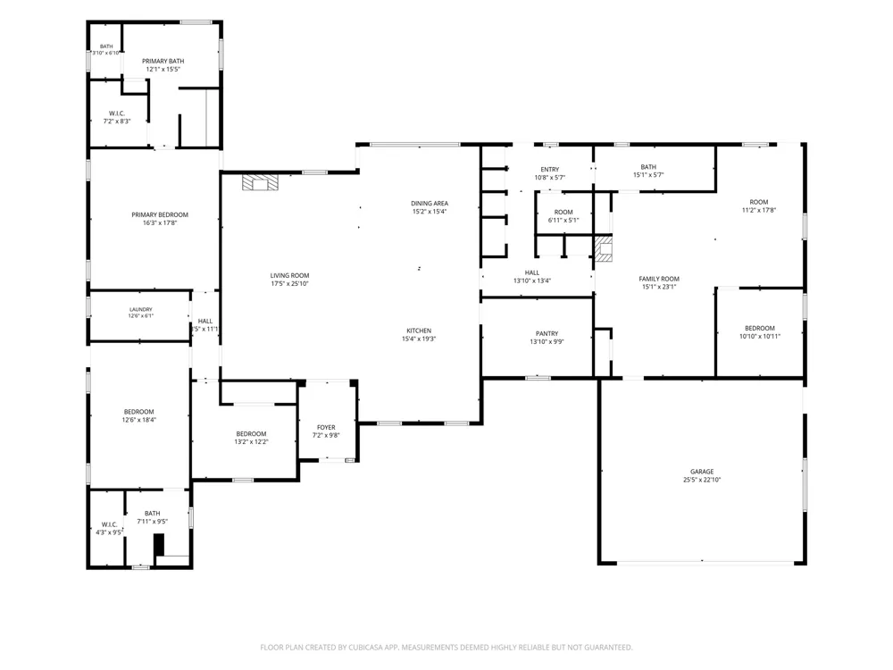 29180 S 4170 ROAD Inola, OK 74036