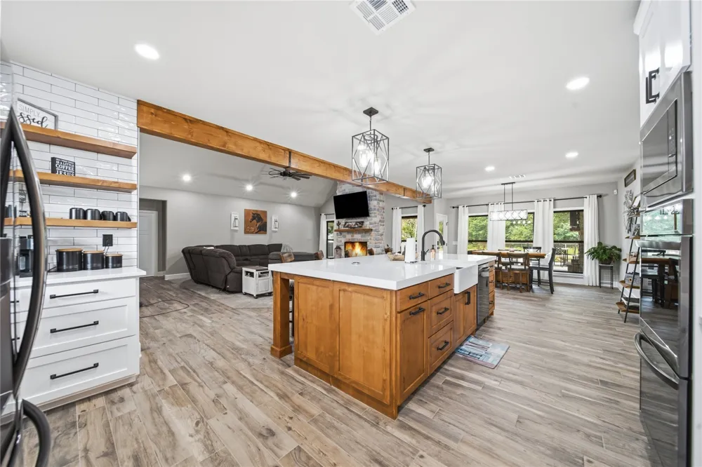 29180 S 4170 ROAD Inola, OK 74036