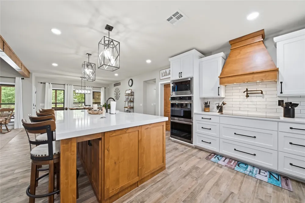 29180 S 4170 ROAD Inola, OK 74036